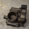 Дросельна заслінка електро Fiat Doblo 1.4 8V 2000-2009 55192787 172897 - 3