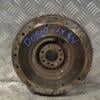 Маховик Fiat Doblo 1.4 8V 2000-2009 55195302 172901 - 3