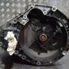 МКПП (механічна коробка перемикання передач) Fiat Doblo 1.4 8V 2000-2009 551963361 172903 - 6