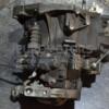 МКПП (механическая коробка переключения передач) Fiat Doblo 1.4 8V 2000-2009 551963361 172903 - 5