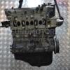 Двигатель Fiat Qubo 1.4 8V 2008 350A1000 172908 - 2