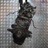 Двигатель Fiat Doblo 1.4 8V 2000-2009 350A1000 172908 - 3