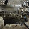 Двигатель Fiat Fiorino 1.4 8V 2008 350A1000 172908 - 4
