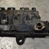 Колектор впускний пластик Fiat Doblo 1.3MJet 2000-2009 73501353 172914 - 3