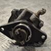 Вакуумний насос Fiat Doblo 1.3MJet 2000-2009 73501358 172917 - 3