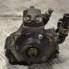 Паливний насос високого тиску (ТНВД) Citroen Nemo 1.3MJet 2008 0445010080 172919 - 3