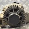 Генератор Fiat Panda 1.3MJet 2003-2012 51718499 172921 - 4