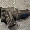Клапан EGR электр Fiat Doblo 1.3MJet 2000-2009 500240070 172927 - 3