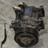 Клапан EGR электр Fiat Doblo 1.3MJet 2000-2009 500240070 172927 - 2
