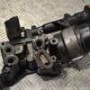 Корпус масляного фильтра Fiat Doblo 1.3MJet 2000-2009 172942 - 3