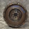 Маховик Fiat Doblo 1.3MJet 2000-2009 46817509 172946 - 3