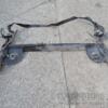 Балка задняя в сборе под барабаны с ABS Renault Logan 2005-2014 430004469R 172955 - 5