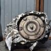 АКПП (автоматична коробка перемикання передач) 5-ступка Volvo S60 2.4td D5 2000-2009 55-50SN 172989 - 7