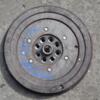 Маховик демпферний АКПП Audi A6 2.5tdi (C5) 1997-2004 415060208 173002 - 3