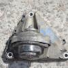 Кронштейн АКПП левый Audi A6 2.5tdi (C5) 1997-2004 4b0399113k 173004 - 3