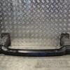 Підсилювач бампера передній BMW X5 (E70) 2007-2013 51117165458 173008 - 3