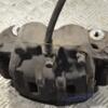 Суппорт передний левый Chevrolet Captiva 2006-2011 96625936 173031 - 3