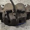 Суппорт передний правый Chevrolet Captiva 2006-2011 96625937 173033 - 3