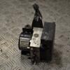 Блок ABS Mazda 3 2009-2013 BFB4437AZB 173051 - 3