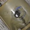 Насос електромеханічний гідропідсилювача керма (Егурен) Mazda CX-7 2.2tdi 2007-2012 173059 - 3