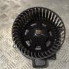 Мотор пічки Mercedes M-Class (W164) 2005-2011 A1648350007 173066 - 3