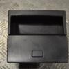 Вещевой отсек подлокотника Mercedes M-Class (W164) 2005-2011 A1646800501 173068 - 3