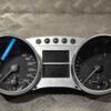 Панель приборов Mercedes M-Class 3.0cdi (W164) 2005-2011 A2515408947 173076 - 3