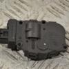 Кроковий двигун грубки Mercedes M-Class (W164) 2005-2011 929888G 173080 - 3