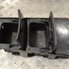 Бардачок центральный Mercedes M-Class (W164) 2005-2011 A1646800814 173082 - 3