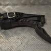 Педаль газу електро пластик Mercedes M-Class (W164) 2005-2011 A1643000104 173084 - 3