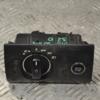 Переключатель света фар Mercedes M-Class (W164) 2005-2011 A1645450304 173089 - 3