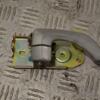 Ручка двери внутренняя передняя правая Kia Sorento 2002-2009 826223E000 173097 - 3