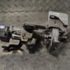 Рулевая колонка с ЭУР Renault Koleos 2016 488108391R 173099 - 3