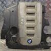Накладка двигателя декоративная BMW 5 3.0td (E60/E61) 2003-2010 11147788908 173101 - 3