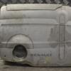 Накладка двигуна декоративна (дефект) Renault Laguna 2.0dci (III) 2007-2015 8200621297C 173103 - 3