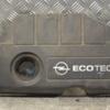 Накладка двигуна декоративна Opel Astra 1.7cdti (H) 2004-2010 55355218 173107 - 3