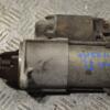 Стартер Opel Astra 1.6 16V, 1.8 16V (H) 2004-2010 55556092 173121 - 3