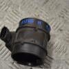Расходомер воздуха Opel Astra 1.8 16V (H) 2004-2010 55353813 173126 - 3