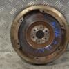 Маховик Opel Astra 1.8 16V (H) 2004-2010 R90400169 173130 - 3