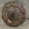 Корзина зчеплення Opel Astra 1.6 16V, 1.8 16V (H) 2004-2010 55556349 173134 - 3