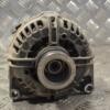 Генератор Opel Vectra 1.6 16V, 1.8 16V (C) 2002-2008 0124425020 173136 - 4