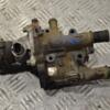 Корпус термостата Opel Astra 1.8 16V (H) 2004-2010 12992383 173140 - 3