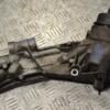 Корпус масляного фильтра Opel Astra 1.6 16V, 1.8 16V (H) 2004-2010 12992593 173142 - 3