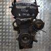 Двигун Opel Vectra 1.8 16V (C) 2002-2008 Z18XER 173146 - 7