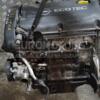 Двигатель Opel Vectra 1.8 16V (C) 2002-2008 Z18XER 173146 - 5