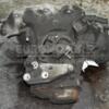 МКПП (механічна коробка перемикання передач) 5-ступка Opel Zafira 1.6 16V, 1.8 16V (B) 2005-2012 F17C394 173152 - 5