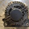 Генератор VW Golf Plus 1.9tdi, 2.0tdi 2005-2014 0124525091 173166 - 4