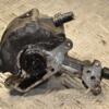 Вакуумний насос (тандемний насос) VW Passat 1.9tdi, 2.0tdi (B6) 2005-2010 038145209M 173169 - 3