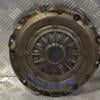 Корзина сцепления VW Passat 2.0tdi (B6) 2005-2010 702418 173188 - 3
