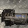 Корпус масляного фільтра VW Passat 1.9tdi, 2.0tdi (B6) 2005-2010 045115389K 173192 - 3